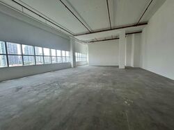 Bendemeer Road (D12), Factory #604747911